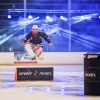 I ICE SKATING DAY foto Konrad Kifcio Kifert